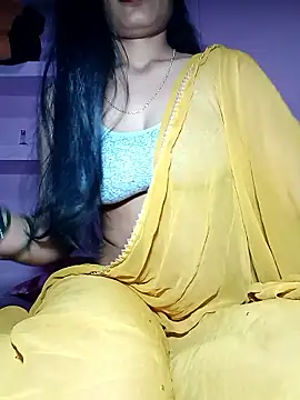 NEHA-DESHI999 online show from February 2026 04:59:02 PM