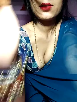 NEHA-DESHI999 online show from March 2026 03:49:02 PM