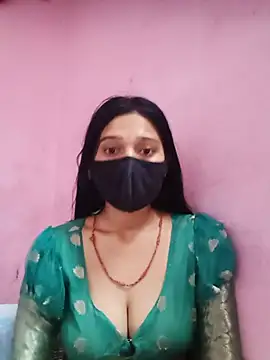 Snapshot of NEHA-DESHI999 chatting on June 2026 05:12:01 AM NEHA-DESHI999 online show from June 2026 05:12:01 AM