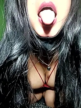 NEHA-DESHI999 online show from December 2025 03:22:02 PM