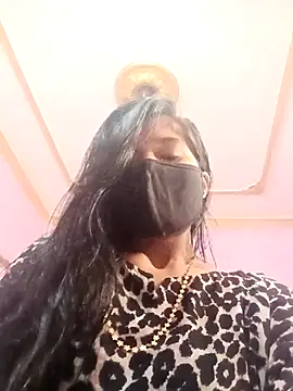 NEHA-DESHI999 online show from April 2026 04:25:01 AM