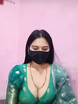 Snapshot of NEHA-DESHI999 chatting on July 2026 04:46:02 PM NEHA-DESHI999 online show from July 2026 04:46:02 PM