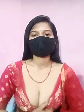 Snapshot of NEHA-DESHI999 chatting on June 2026 03:45:01 PM NEHA-DESHI999 online show from June 2026 03:45:01 PM