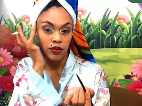 indiandesire4u69 online show from October 2025 07:17:02 AM