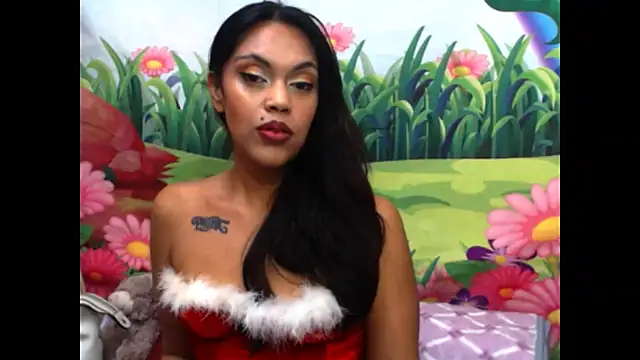 indiandesire4u69 online show from November 2025 04:43:02 PM