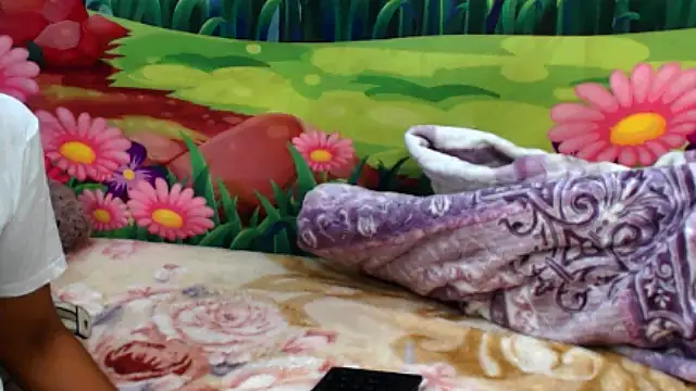 indiandesire4u69 online show from November 2025 01:42:02 AM