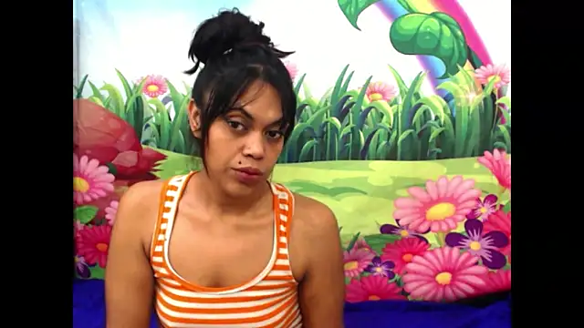 indiandesire4u69 online show from October 2025 01:15:01 AM