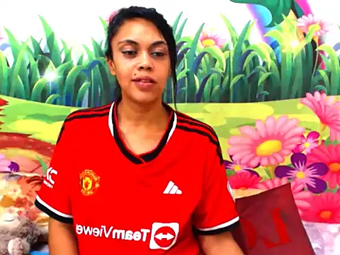 indiandesire4u69 online show from November 2025 06:51:02 PM