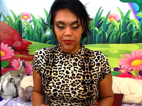 indiandesire4u69 online show from November 2025 04:17:01 PM