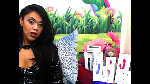 indiandesire4u69 online show from December 2025 06:29:02 PM