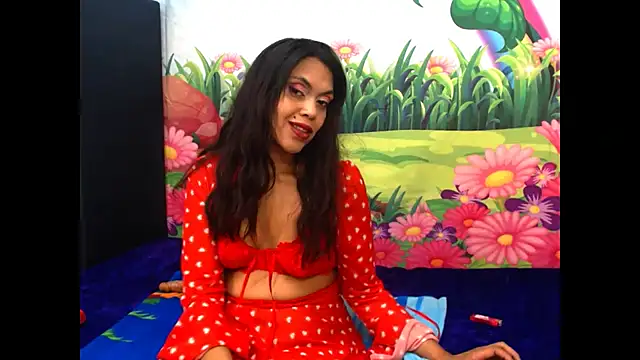 indiandesire4u69 online show from October 2025 07:41:02 AM