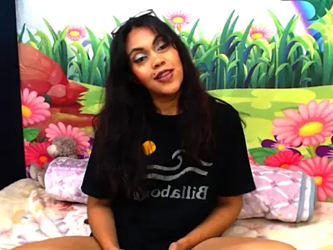 indiandesire4u69 online show from November 2025 04:11:01 PM