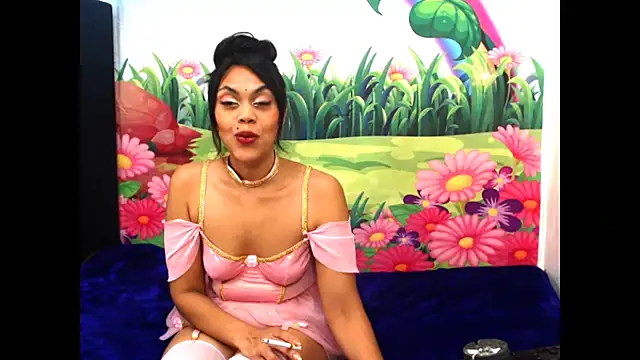 indiandesire4u69 online show from October 2025 08:39:02 AM