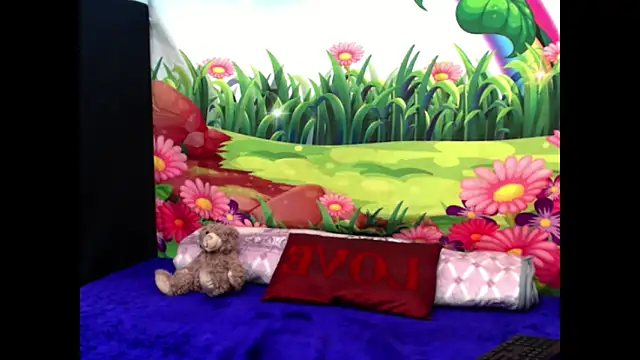 indiandesire4u69 online show from November 2025 05:11:02 AM