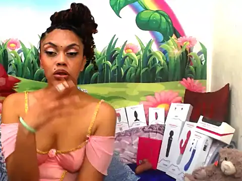 indiandesire4u69 online show from December 2025 07:20:01 PM