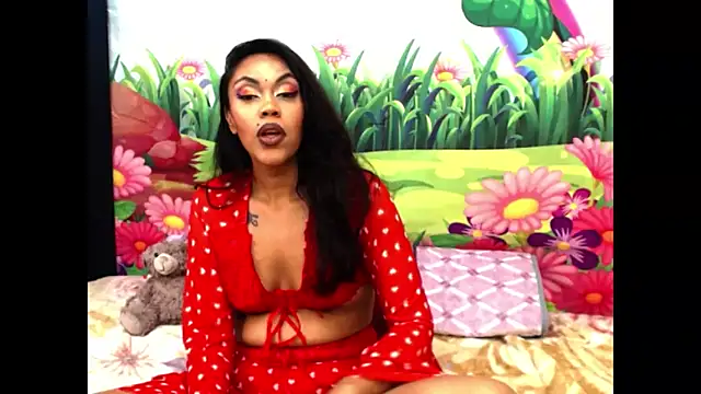 indiandesire4u69 online show from November 2025 11:26:02 AM