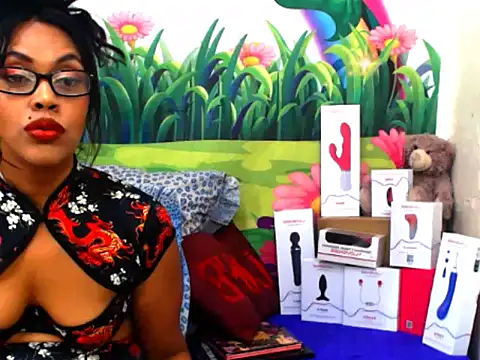 indiandesire4u69 online show from December 2025 06:51:02 PM