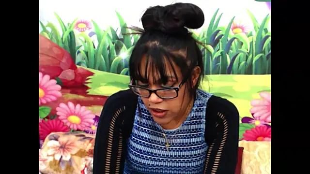 indiandesire4u69 online show from November 2025 02:40:01 PM