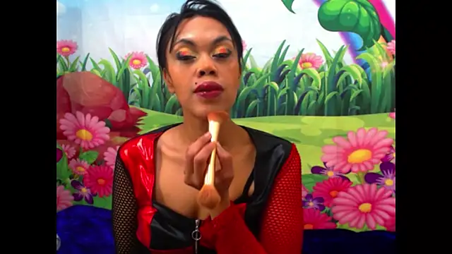 indiandesire4u69 online show from October 2025 02:35:02 AM