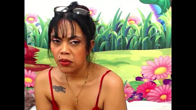 indiandesire4u69 online show from November 2025 06:34:02 PM