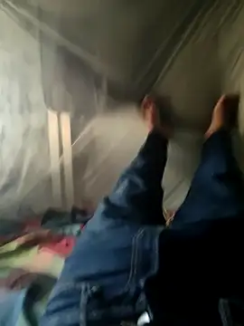 ya sirwo online show from April 2026 03:02:02 AM