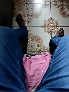 ya sirwo online show from September 2025 08:43:02 AM