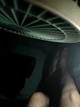 ya sirwo online show from October 2025 07:33:01 PM