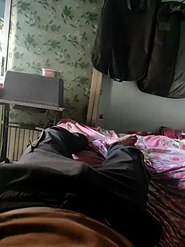 ya sirwo online show from September 2025 06:48:02 AM