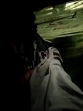 ya sirwo online show from December 2025 03:39:02 AM