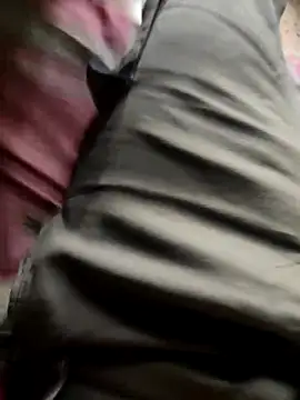 ya sirwo online show from September 2025 06:12:01 AM