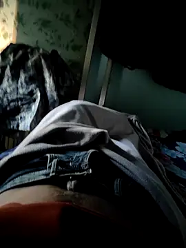 ya sirwo online show from November 2025 10:48:01 AM