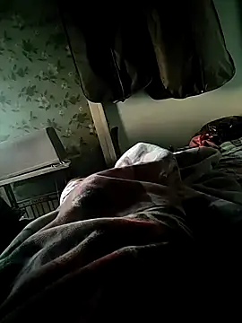 ya sirwo online show from February 2026 02:07:02 AM