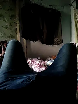 ya sirwo online show from September 2025 11:27:01 AM