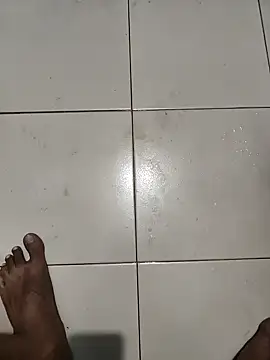 ya sirwo online show from March 2026 08:05:01 AM