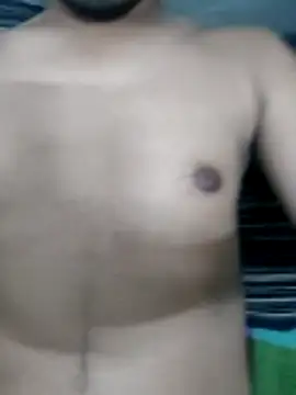 ya sirwo online show from March 2026 12:04:02 PM