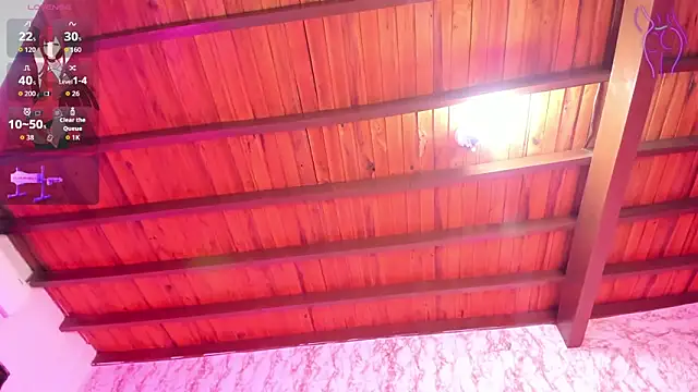 AlaiaMoretti online show from October 2025 05:09:02 AM