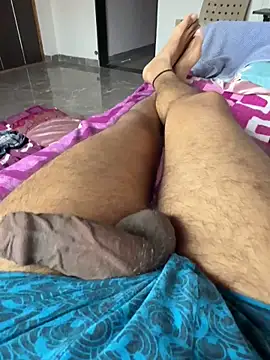 Marathiboyraj online show from May 2026 10:52:01 AM