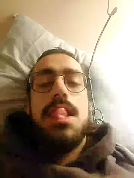 BalloonSlave1513 online show from October 2025 01:50:01 AM