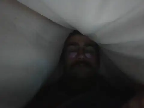 BalloonSlave1513 online show from February 2026 01:55:01 PM