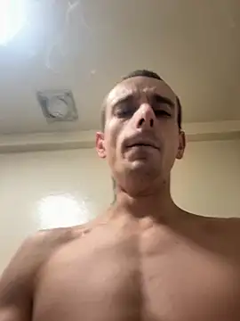 akosik online show from December 2025 01:41:02 AM