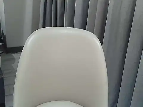 lovelynie123 online show from March 2026 08:21:01 PM