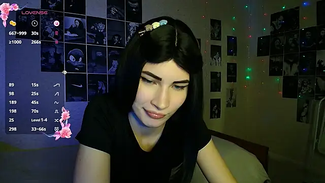 Snapshot of mskissa chatting on September 2025 09:26:02 PM mskissa online show from September 2025 09:26:02 PM