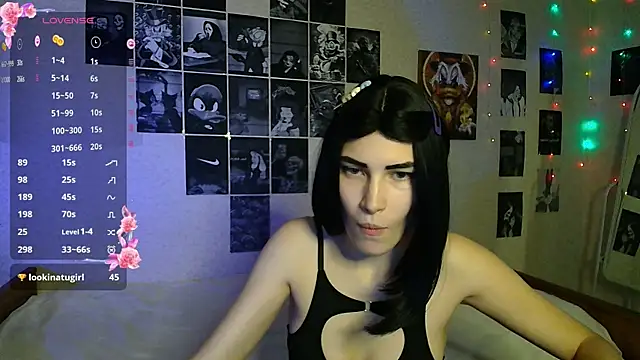Snapshot of mskissa chatting on September 2025 09:14:01 PM mskissa online show from September 2025 09:14:01 PM