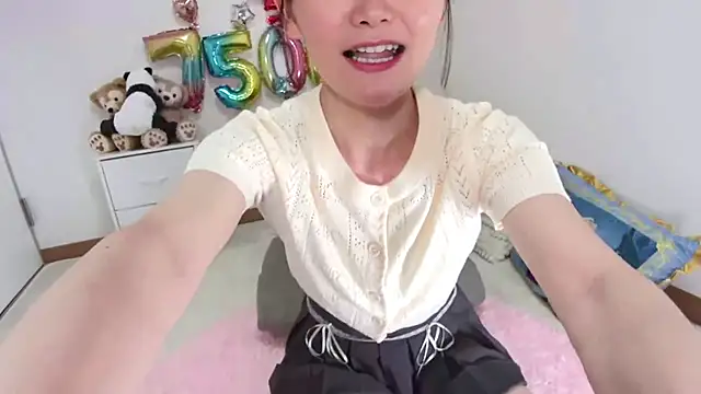 yuzukichi jp online show from May 2026 12:45:01 PM