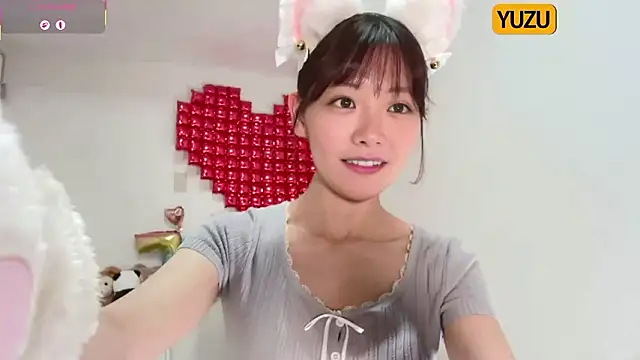 yuzukichi jp online show from May 2026 12:47:01 PM