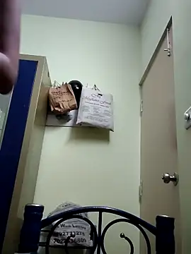 Snapshot of Vidhii_ chatting on September 2025 04:36:02 PM Vidhii online show from September 2025 04:36:02 PM