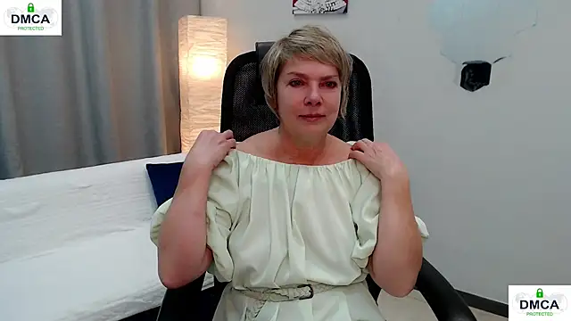 Pion 01 online show from March 2026 07:30:02 AM