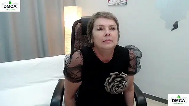 Pion 01 online show from December 2025 05:56:02 AM