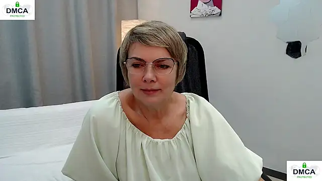 Pion 01 online show from April 2026 07:37:01 AM