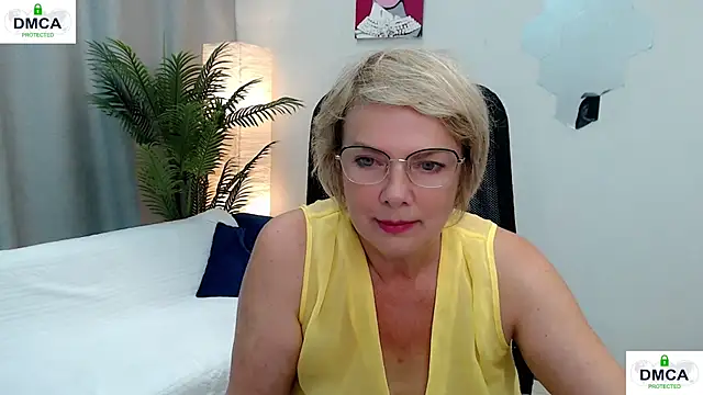 Snapshot of Pion_01 chatting on July 2026 04:36:02 AM Pion 01 online show from July 2026 04:36:02 AM